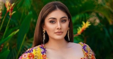 حقن مضادة للشيخوخة ولعب اليوجا.. تعرف على سبب وفاة شيفالي جاريوالا حقن مضادة للشيخوخة ولعب اليوجا.. تعرف على سبب وفاة شيفالي جاريوالا