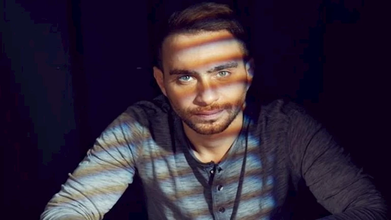 حسام حبيب يرد على أزمة الصوت في “سيبتك” حسام حبيب يرد على أزمة الصوت في "سيبتك"