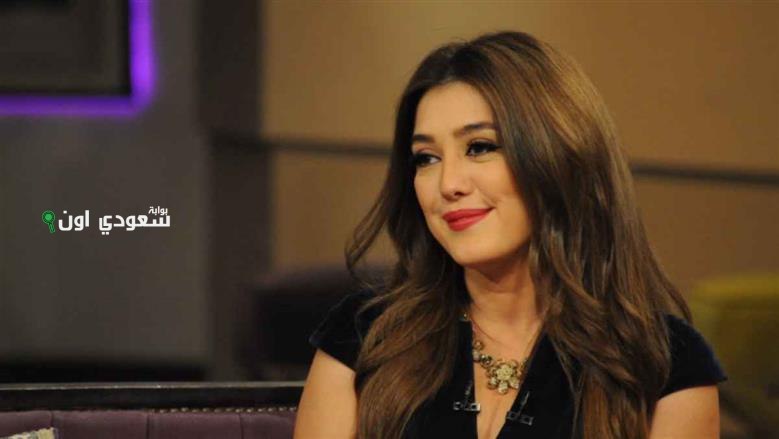 كندة علوش تفصح عن عدم نيتها العودة للتمثيل سابقاً