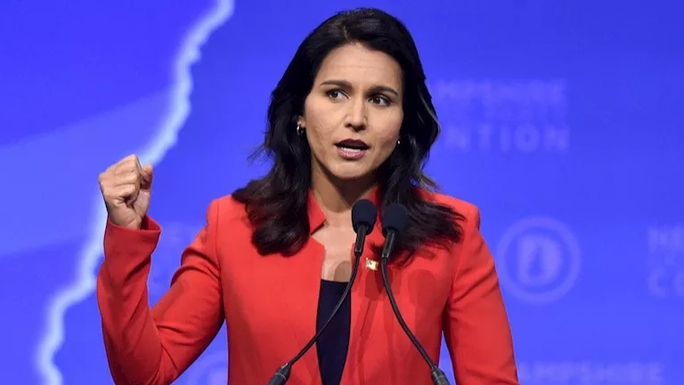 مسؤولة أمريكية: العالم يقف اليوم على حافة الإبادة النووية مسؤولة أمريكية: العالم يقف اليوم على حافة الإبادة النووية