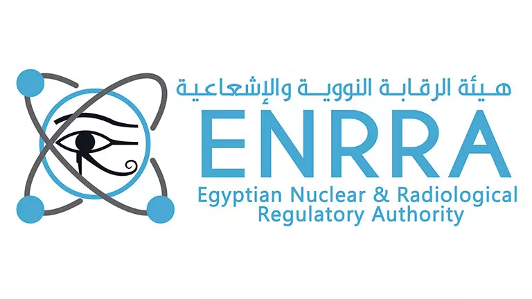 الرقابة النووية: لا تغيير أو زيادة في الخلفية الإشعاعية داخل مصر الرقابة النووية: لا تغيير أو زيادة في الخلفية الإشعاعية داخل مصر
