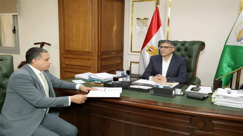 رابط نتيجة الشهادة الإعدادية 2025 محافظة الجيزة بالاسم ورقم الجلوس