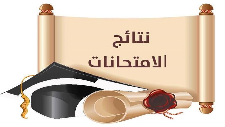 نتيجة الشهادة الإعدادية برقم الجلوس 2025