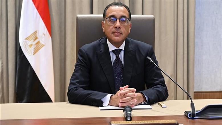 26 يونيو و3 يوليو إجازة رسمية بمناسبة رأس السنة الهجرية وذكرى ثورة 30 يونيو