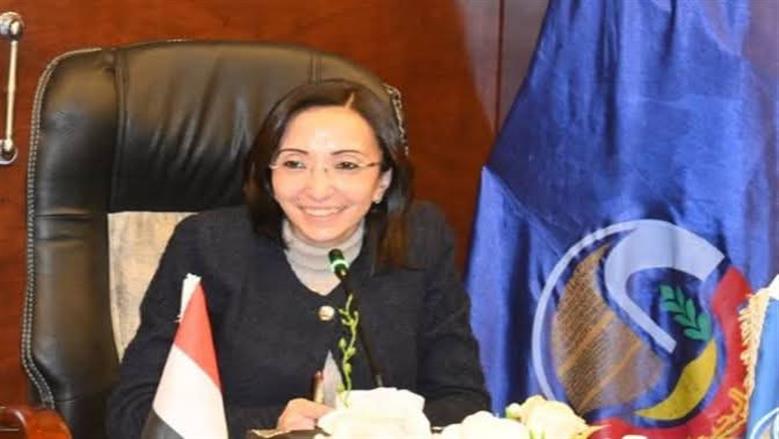 رابط نتيجة الشهادة الإعدادية 2025 التيرم الثاني في البحيرة بالاسم ورقم الجلوس رابط نتيجة الشهادة الإعدادية 2025 التيرم الثاني في البحيرة بالاسم ورقم الجلوس