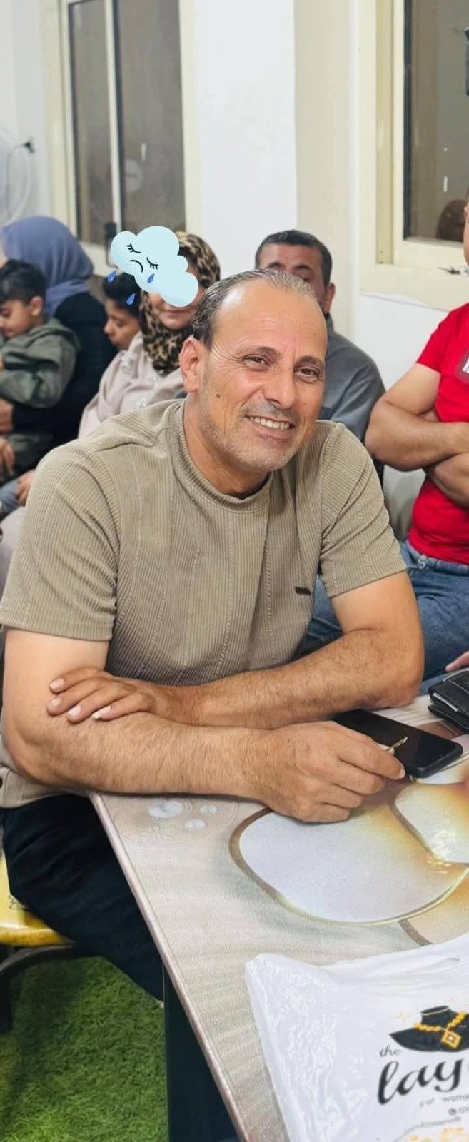 خالد محمد شوقي شهيد الشهامة فى العاشر من رمضان خالد محمد شوقي شهيد الشهامة فى العاشر من رمضان