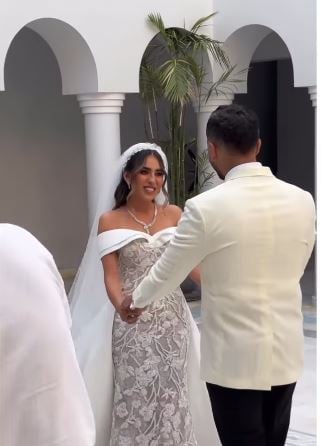 منه عدلى القيعى، يوسف حشيش، اخبار الفن، اخبار الفنانين، الشاعرة منه عدلى القيعى، زواج منه عدلى القيعى،منة عدلي القيعي