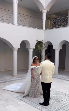 منه عدلى القيعى، يوسف حشيش، اخبار الفن، اخبار الفنانين، الشاعرة منه عدلى القيعى، زواج منه عدلى القيعى،منة عدلي القيعي