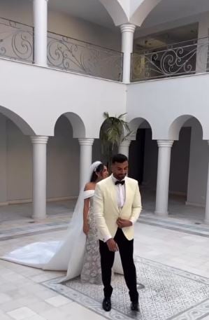 منه عدلى القيعى، يوسف حشيش، اخبار الفن، اخبار الفنانين، الشاعرة منه عدلى القيعى، زواج منه عدلى القيعى،منة عدلي القيعي