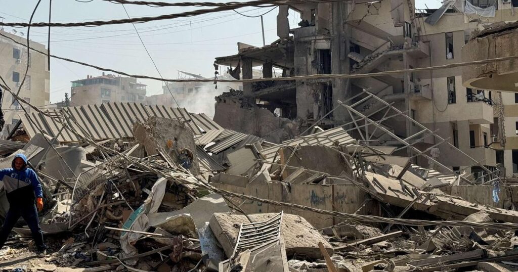 دفعة دولية تدعم إعادة الإعمار في لبنان وتحسين الكهرباء في سوريا