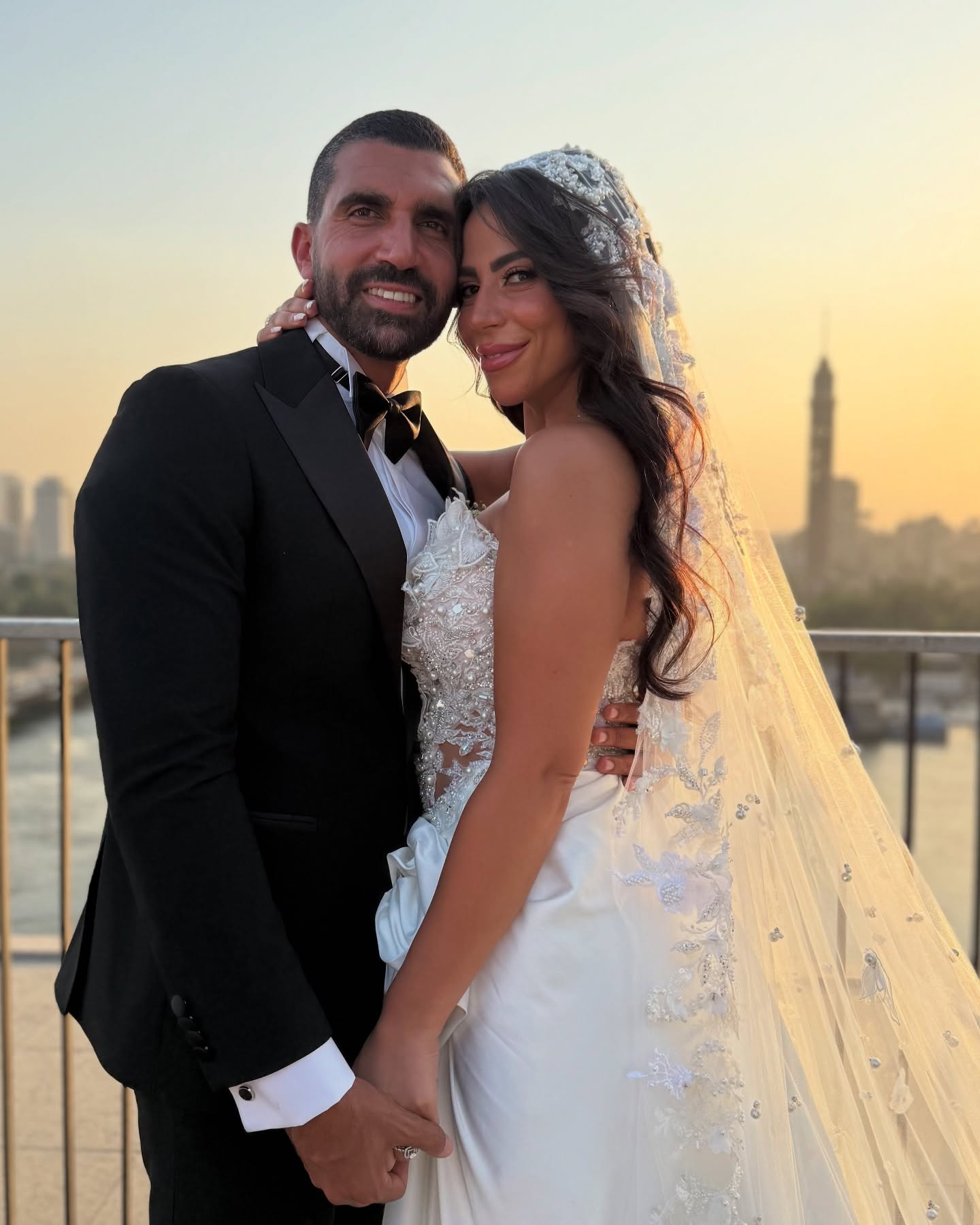 ماهيتاب ماجد المصري ماهيتاب ماجد المصري