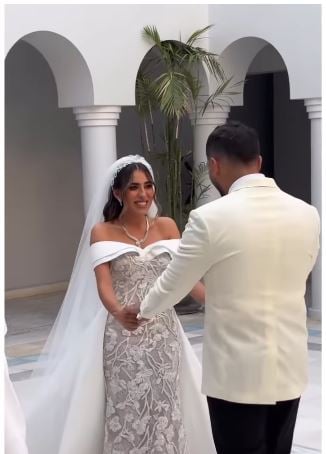 منه عدلى القيعى، يوسف حشيش، اخبار الفن، اخبار الفنانين، الشاعرة منه عدلى القيعى، زواج منه عدلى القيعى،منة عدلي القيعي