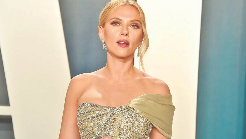 علوم وتكنولوجيا / الحدود القانونية لـ الذكاء الاصطناعى فى الفن - khabarmasr.com