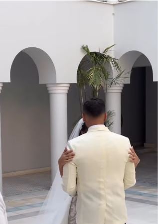 منه عدلى القيعى، يوسف حشيش، اخبار الفن، اخبار الفنانين، الشاعرة منه عدلى القيعى، زواج منه عدلى القيعى،منة عدلي القيعي