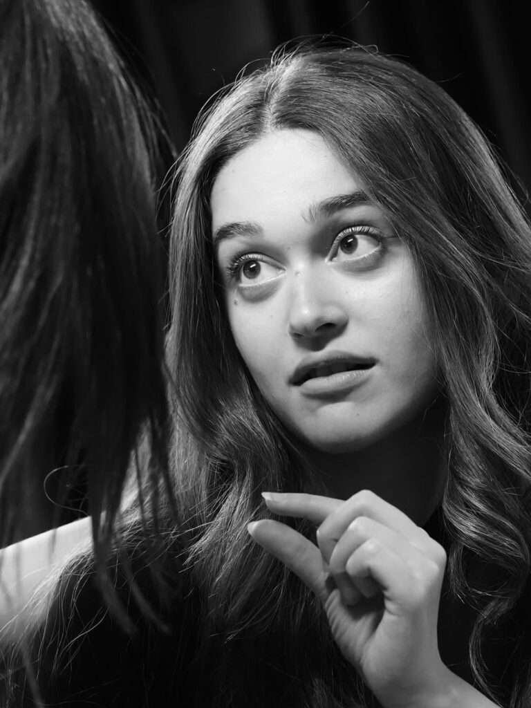 Nour Ehab 🤏🏻🥺