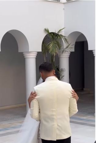 منه عدلى القيعى، يوسف حشيش، اخبار الفن، اخبار الفنانين، الشاعرة منه عدلى القيعى، زواج منه عدلى القيعى،منة عدلي القيعي