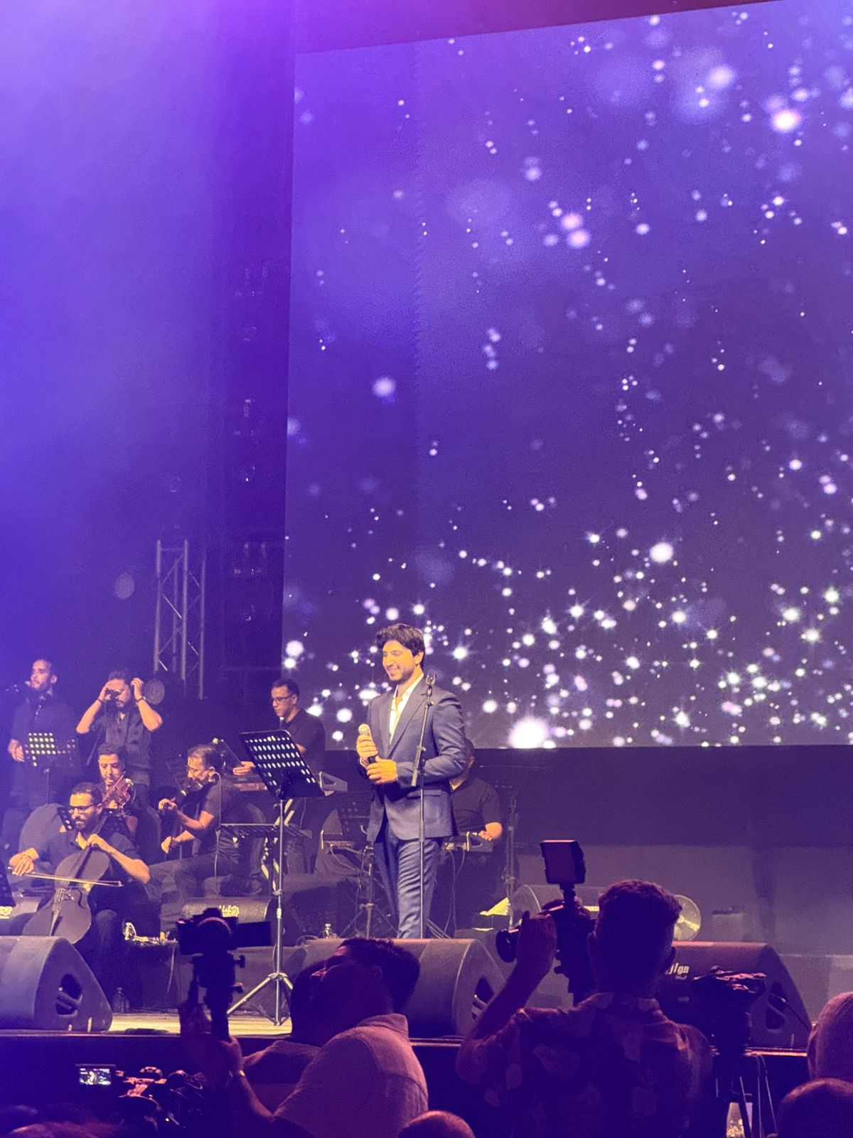 12ba5203-a639-4ded-8193-9f9318eb3b87