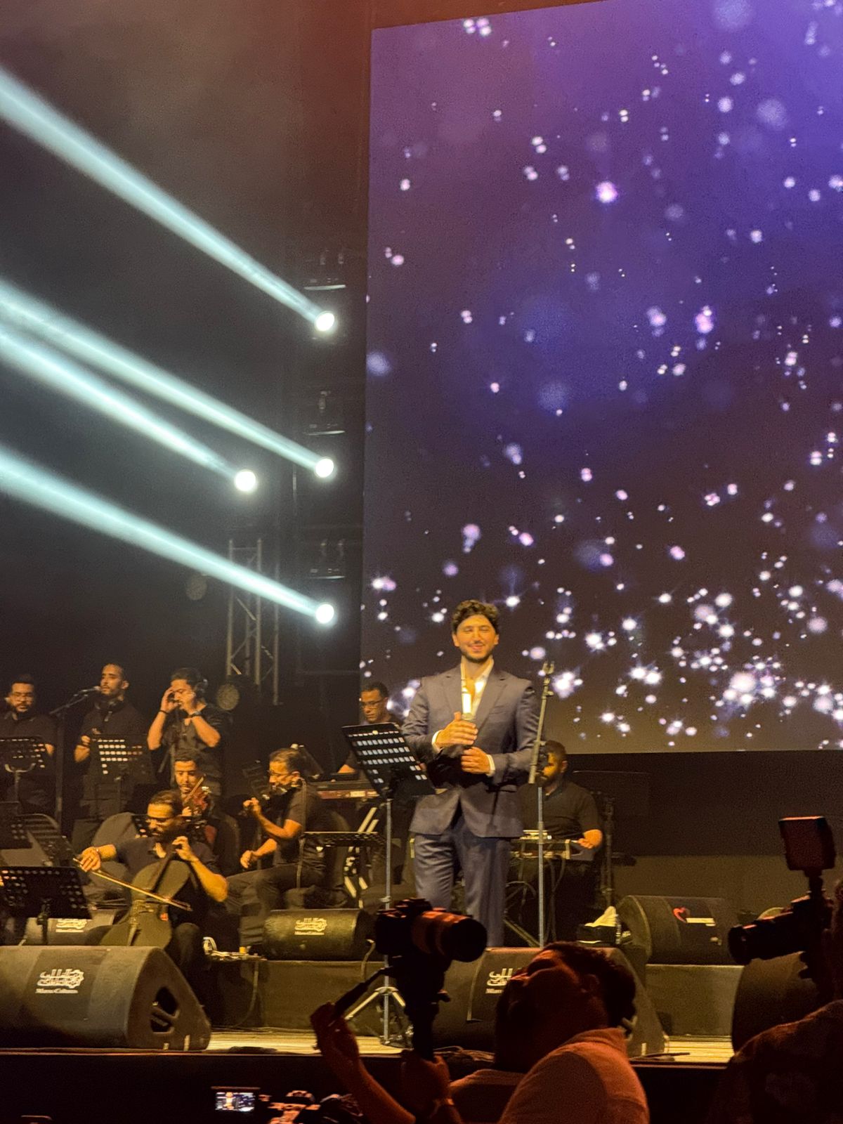 8737b26c-131d-47b7-976f-68fbbefe3320