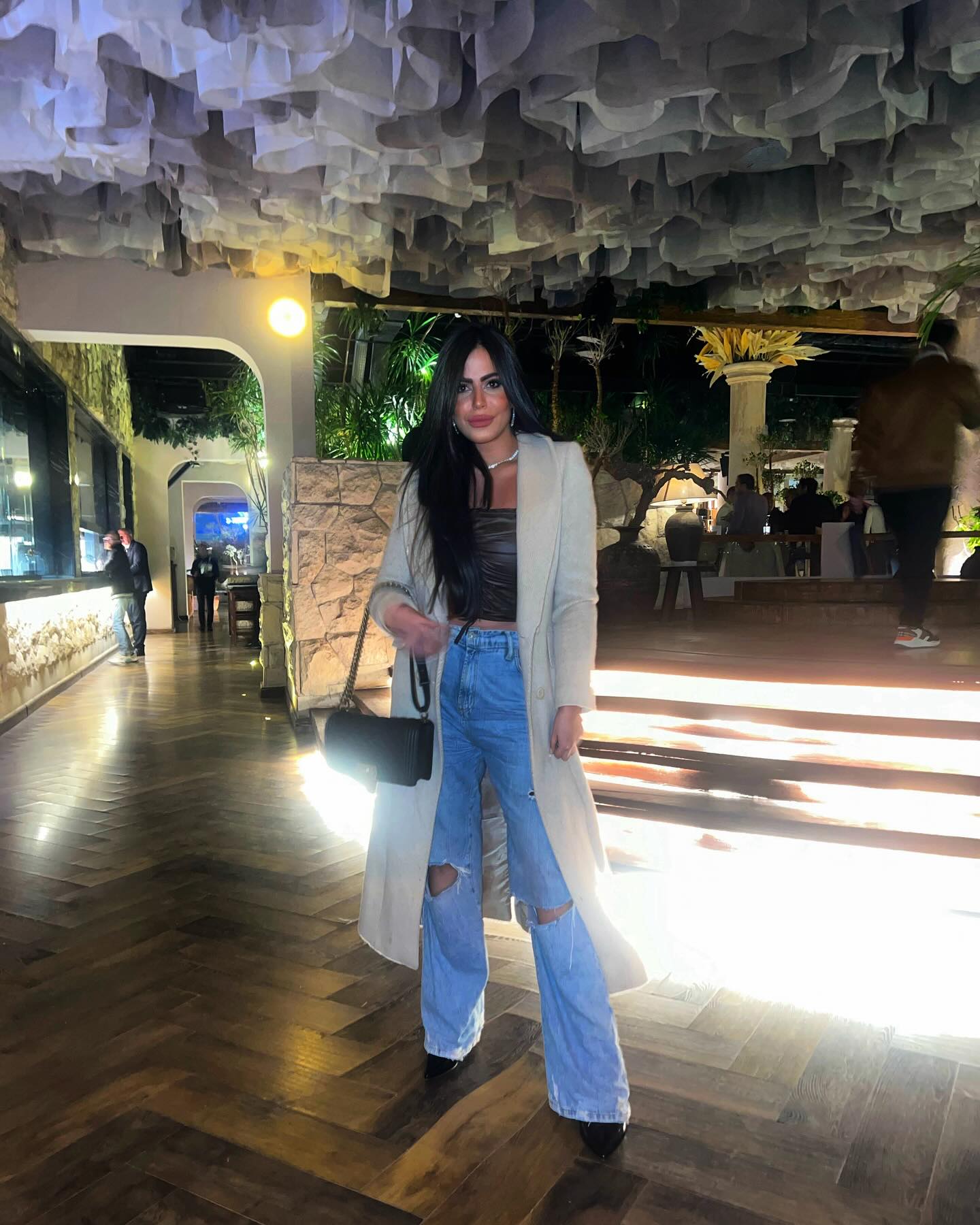 ماهيتاب ماجد المصري ماهيتاب ماجد المصري