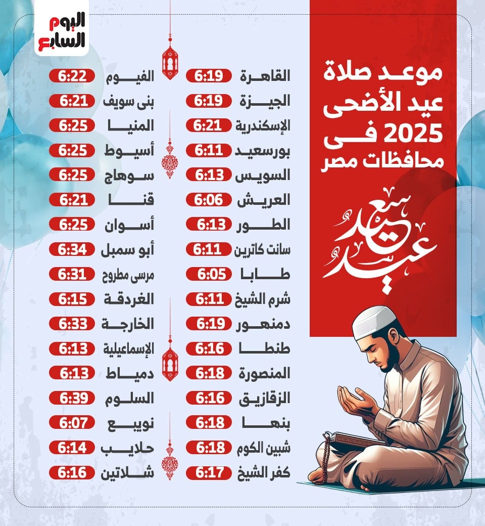 5bba6cf9-884e-4fab-a759-6687cb57de7c