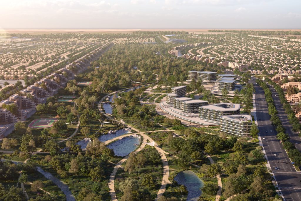 السعودية: الكشف عن بدء توفير خدمات جديدة مجانية لملاك العقارات في وجهات NHC والبداية من جدة