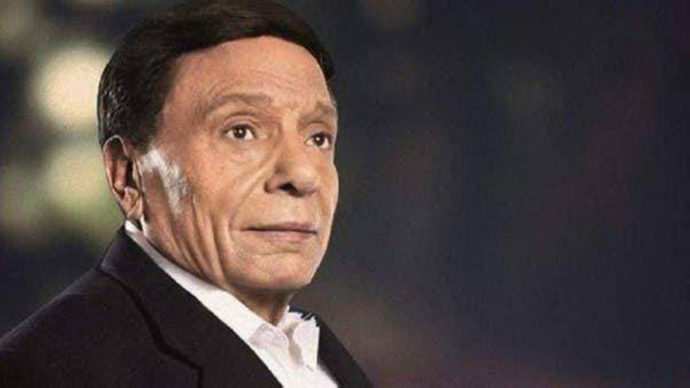 وثائقي يعرض شهادة «أبورواش» في محاولة اغتيال عادل إمام - أخبار السعودية