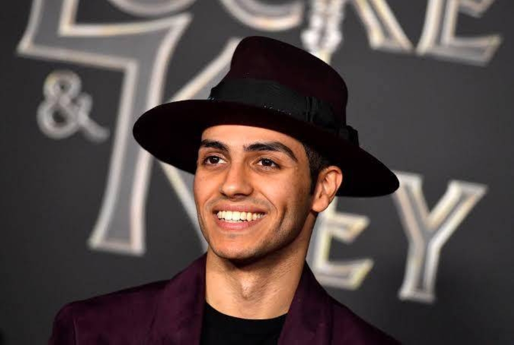 مينا مسعود: أعود لجذوري بفيلم «في عز الظهر» - أخبار السعودية