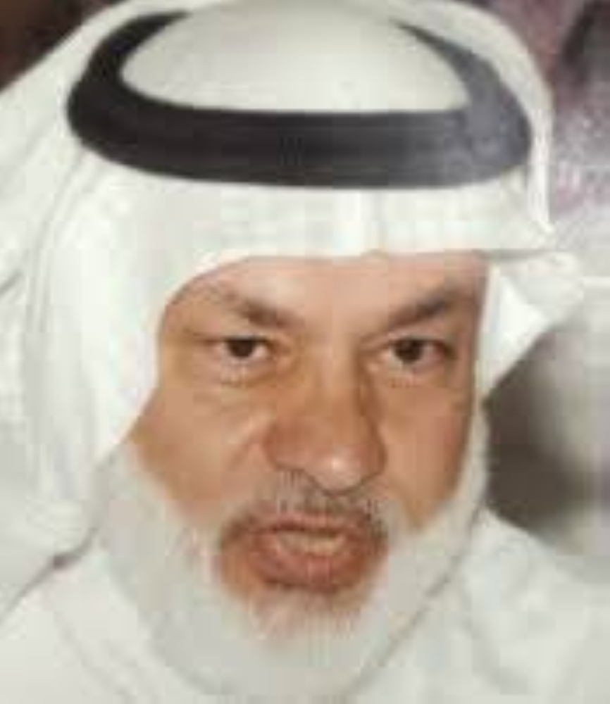 «عكاظ» تكشف تفاصيل جديدة في قضية مقتل دكتور جامعي بالظهران - أخبار السعودية