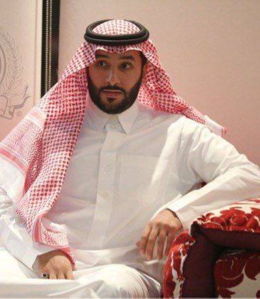 «عكاظ» تكشف أسماء التكتل الجديد في المشهد النصراوي – أخبار السعودية «عكاظ» تكشف أسماء التكتل الجديد في المشهد النصراوي - أخبار السعودية