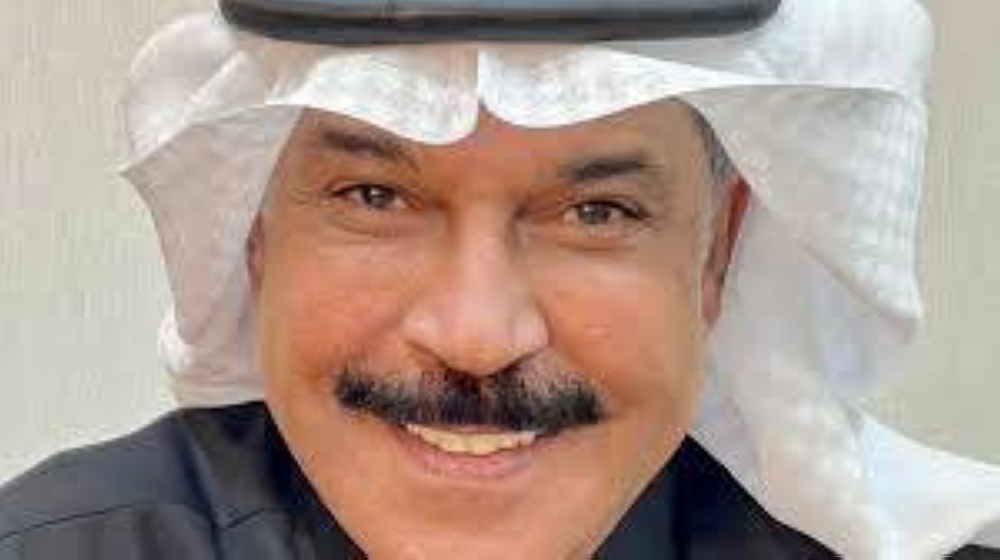 بعد رحلة علاج طبيعي في ألمانيا.. الرويشد يعود إلى الكويت - أخبار السعودية