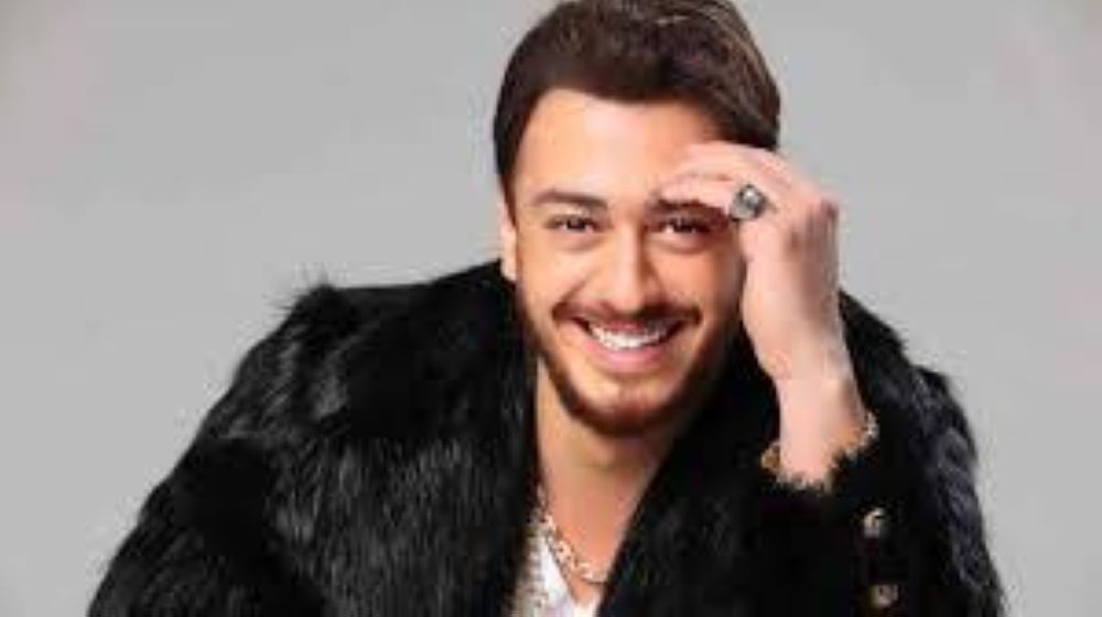 استحواذ على الأرباح واحتيال فني.. «انتي باغية واحد» أمام القضاء المغربي – أخبار السعودية استحواذ على الأرباح واحتيال فني.. «انتي باغية واحد» أمام القضاء المغربي - أخبار السعودية