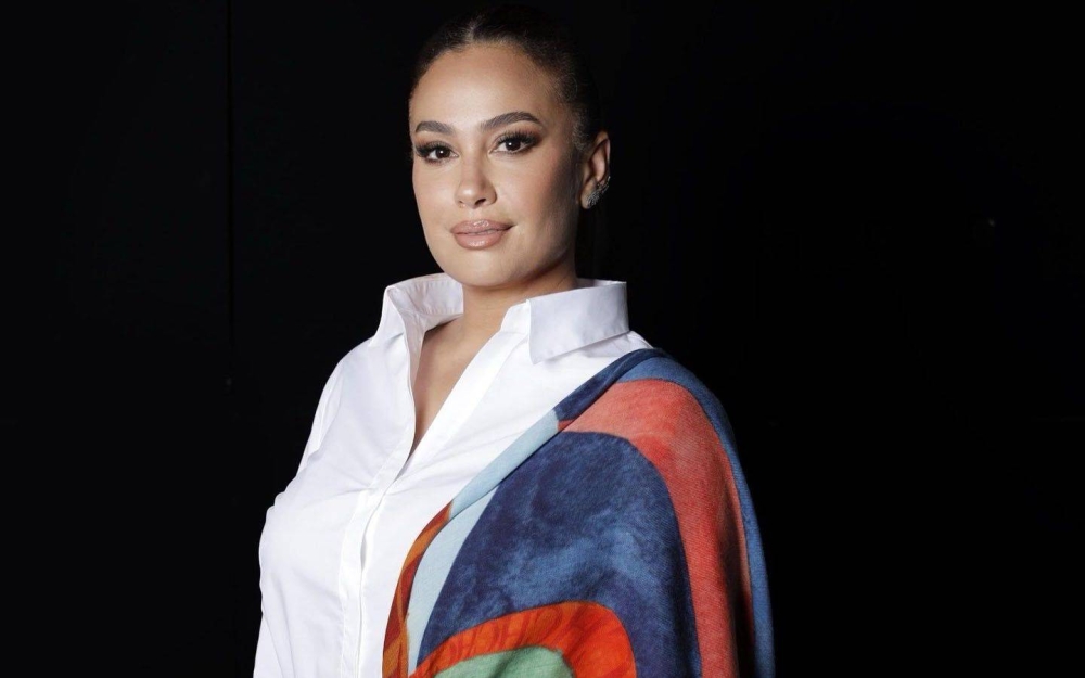 ما سبب المطالبات بسحب الجنسية المصرية من هند صبري؟ – أخبار السعودية ما سبب المطالبات بسحب الجنسية المصرية من هند صبري؟ - أخبار السعودية