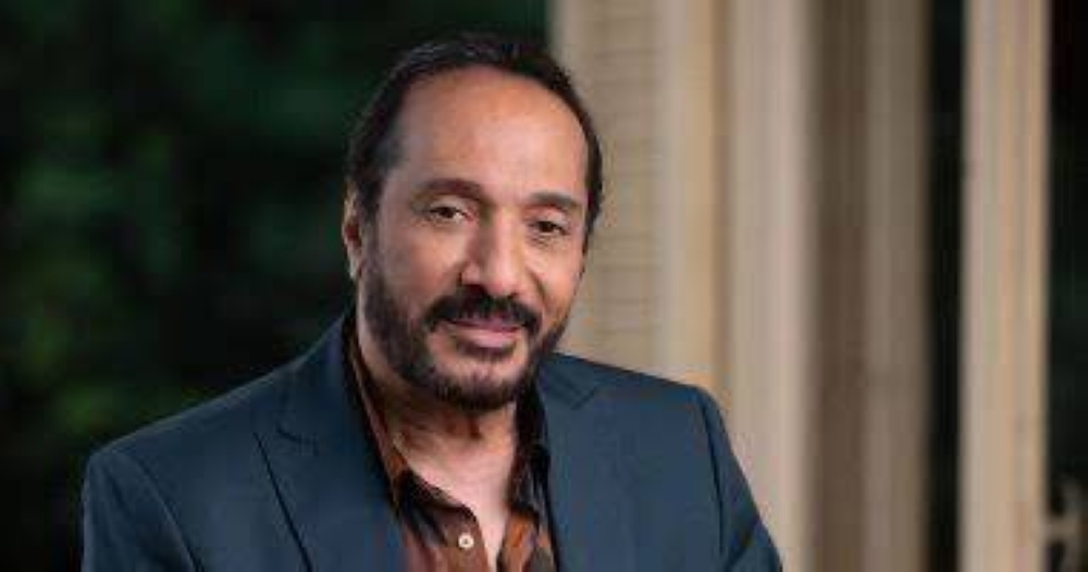 «الحرب» كلمة السر في تأجيل طرح ألبوم علي الحجار الجديد – أخبار السعودية «الحرب» كلمة السر في تأجيل طرح ألبوم علي الحجار الجديد - أخبار السعودية