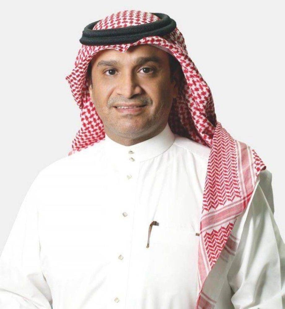 جثمان الشاعر موسى محرق يصل اليوم والصلاة عليه غداً - أخبار السعودية