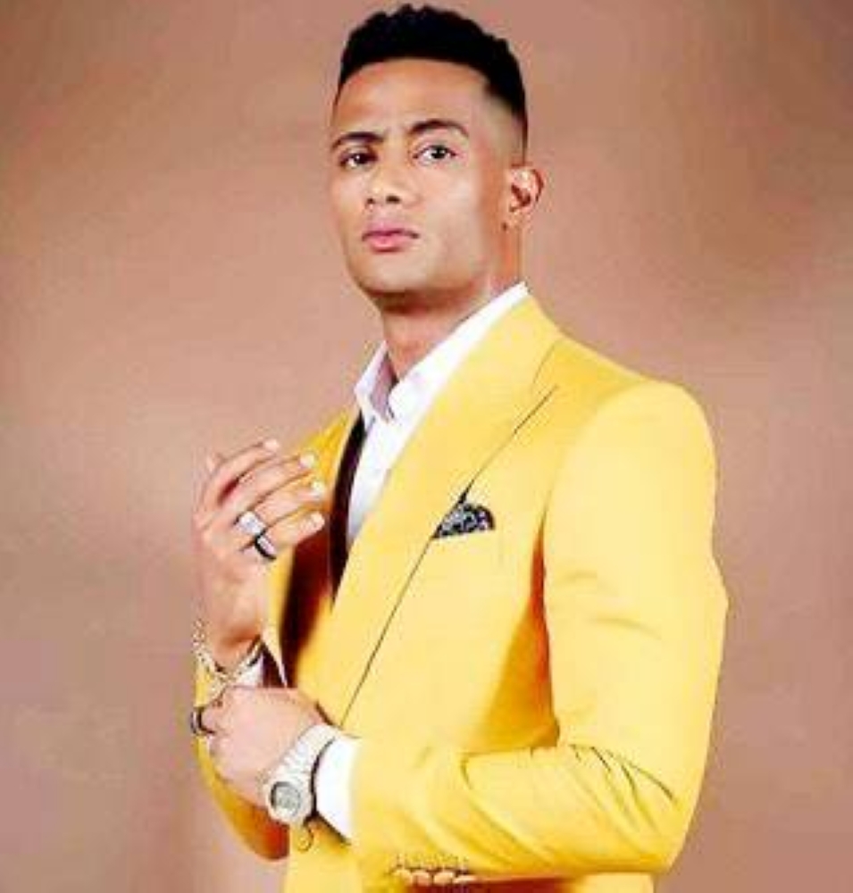 أغنية تثير أزمة ضد محمد رمضان وتعيد الجدل لخلافاته المتكررة – أخبار السعودية أغنية تثير أزمة ضد محمد رمضان وتعيد الجدل لخلافاته المتكررة - أخبار السعودية