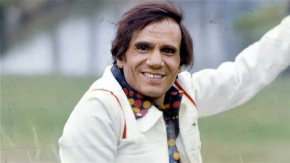 العندليب في «بدلة مهرج».. عائلة عبدالحليم تقاضي «موازين» المغرب - أخبار السعودية