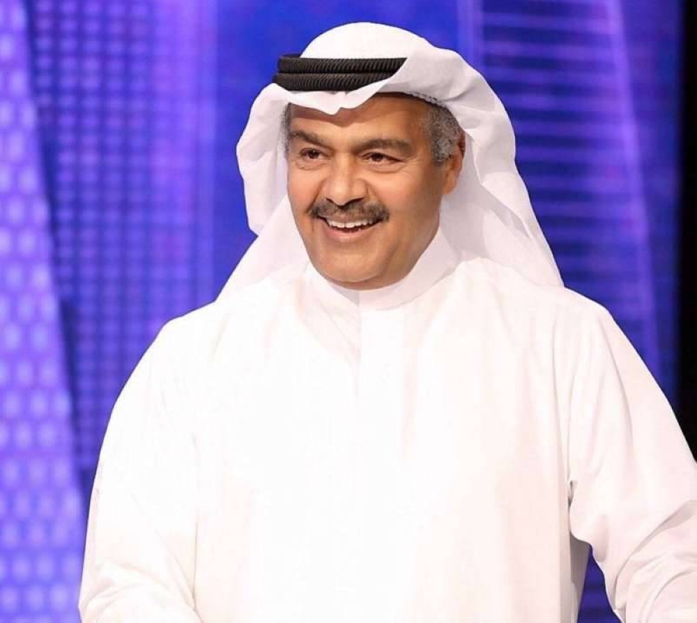 العلي والصيرفي ضيفا شرف.. «ياكم الحزرة» يعيد عبدالرحمن العقل للكوميديا - أخبار السعودية