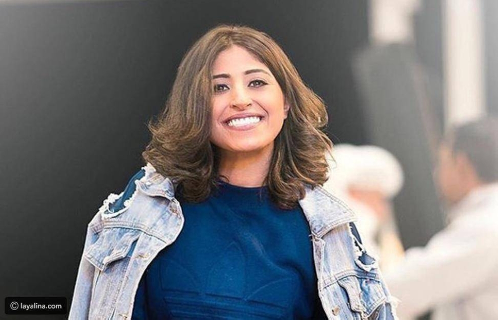 شجون: «شكراً من القلب».. نجوم الفن يدعمون «أخت الوسط» - أخبار السعودية