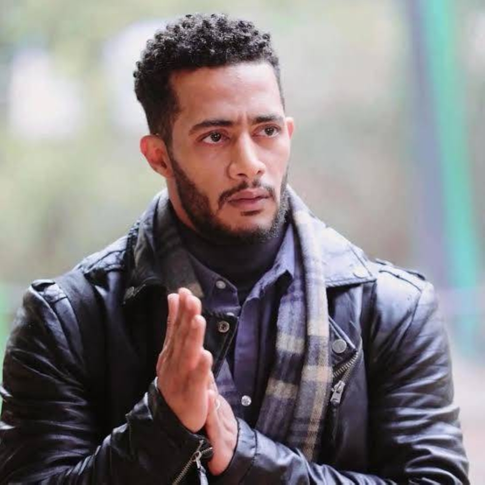 لماذا تخلى محمد رمضان عن 4 ملايين دولار؟ – أخبار السعودية لماذا تخلى محمد رمضان عن 4 ملايين دولار؟ - أخبار السعودية