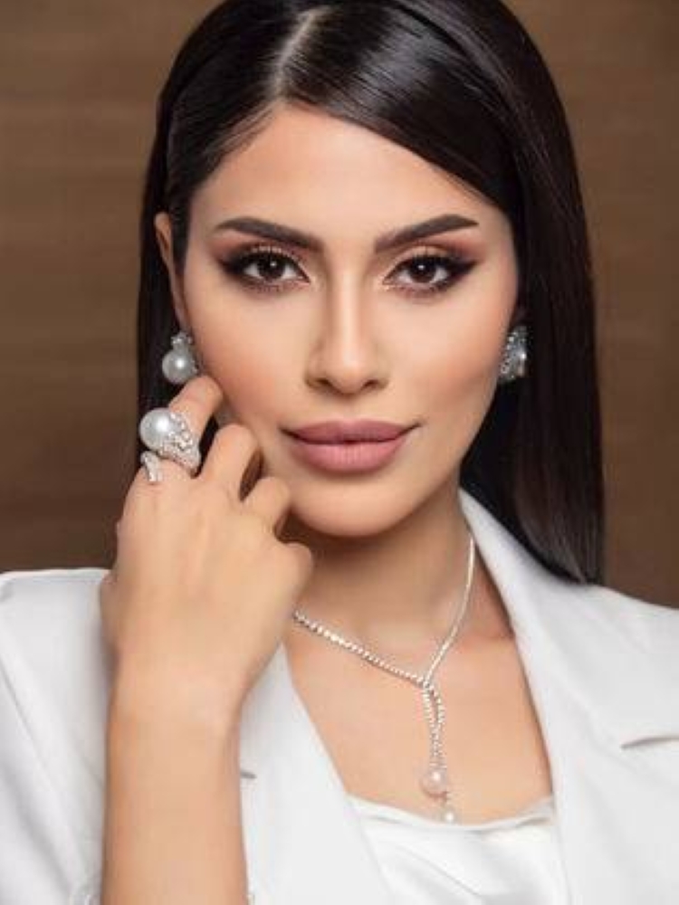 رداً على تصريحات ريم.. إلهام علي: جدل «وضحى» أزعجني والنجاح رزق - أخبار السعودية