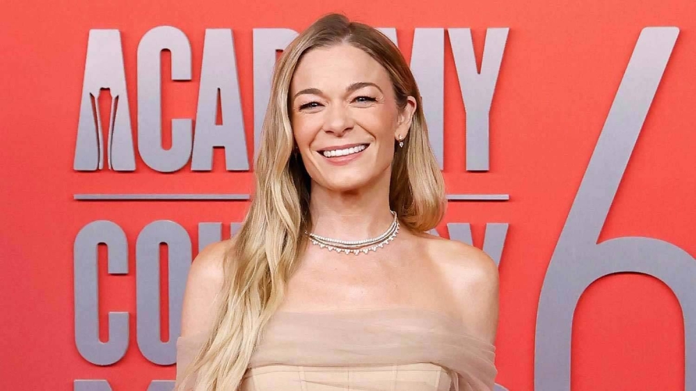 مغنية أمريكية شهيرة تتعرض لموقف محرج وتترك جمهورها فجأة.. ماذا حدث؟ – أخبار السعودية مغنية أمريكية شهيرة تتعرض لموقف محرج وتترك جمهورها فجأة.. ماذا حدث؟ - أخبار السعودية