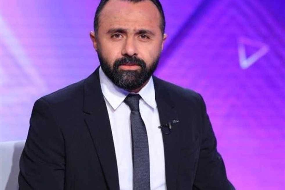 السجن 3 سنوات للاعب الأهلي المصري السابق - أخبار السعودية