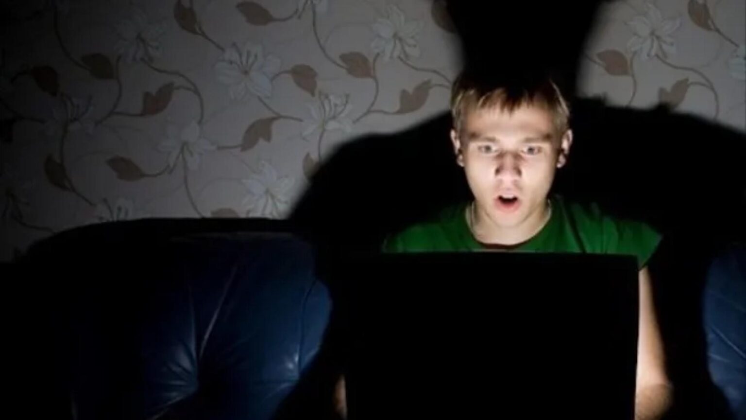 الأفلام الإباحيّة في لبنان: ميا خليفة ليست وحدها!