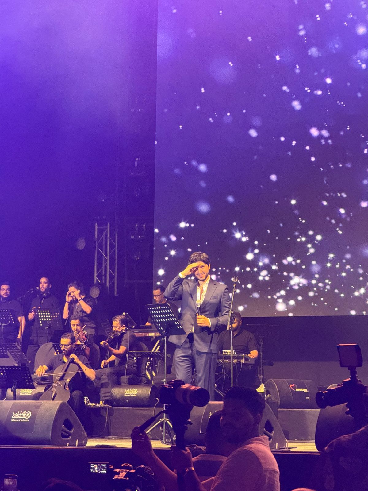 bacfa343-7b76-481d-b556-9f24f87d80b5