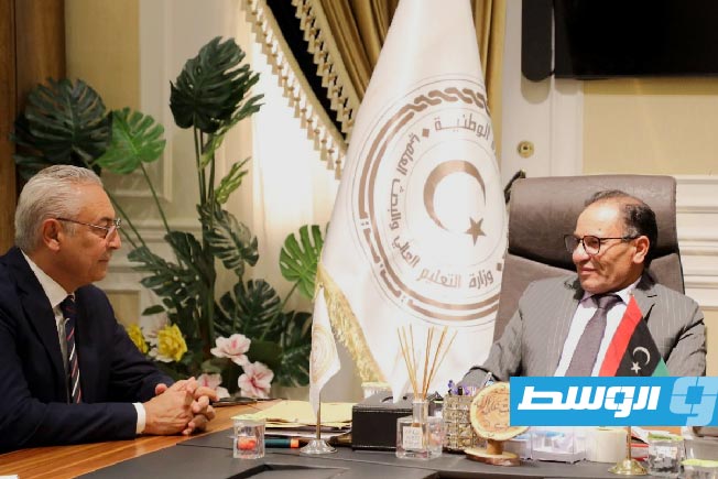 ترتيبات الدورة الـ13 للمهرجان الوطني للفنون المسرحية Alwasat News