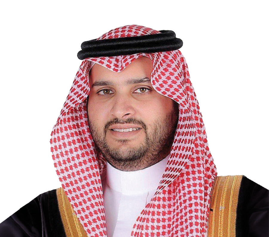 وثائق تكشف من يقف وراء تعطيل أهم مشروع في حائل