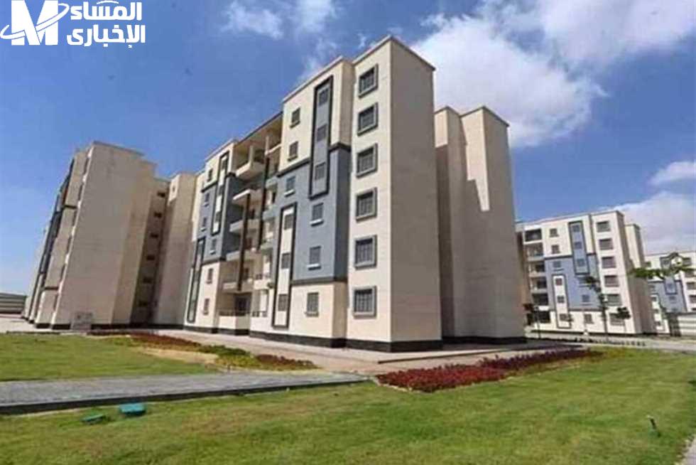 ابدأ خطوات السكن.. كراسة شروط الإسكان 2025 لحجز سكن لكل المصريين لمتوسطي الدخل فرصة سكنية
