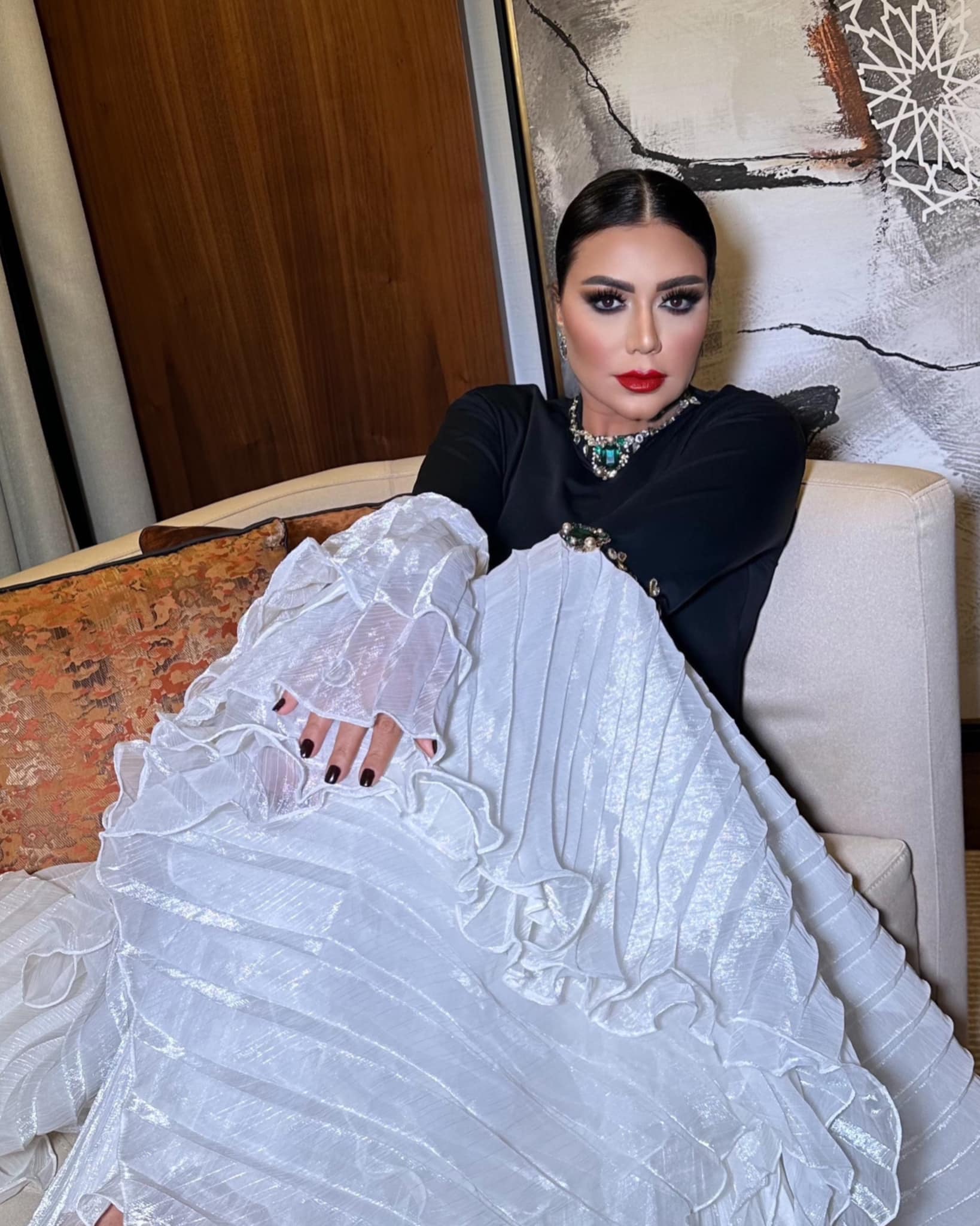 رانيا يوسف