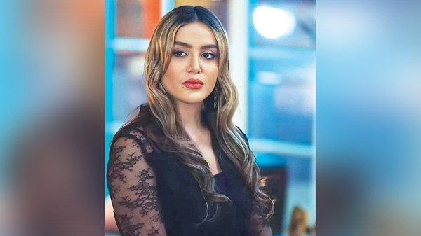 مرام علي.. «الحارس» – الاتحاد للأخبار مرام علي.. «الحارس» - الاتحاد للأخبار