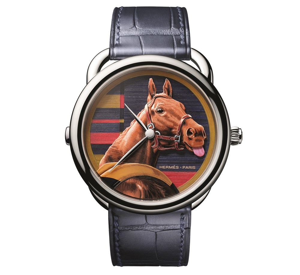 عصرٌ جديدٌ من الحرية الزمنية